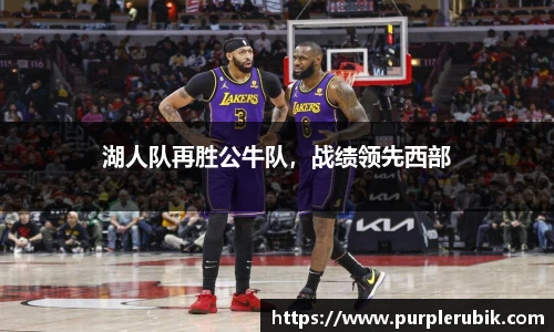 zoty中欧