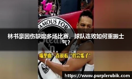 zoty中欧官方app下载
