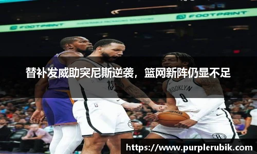 zoty中欧官方app下载