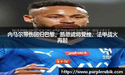 zoty中欧官网