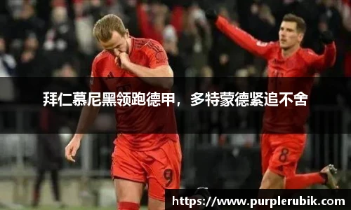 zoty中欧官网