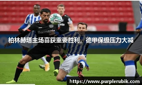 zoty中欧官网
