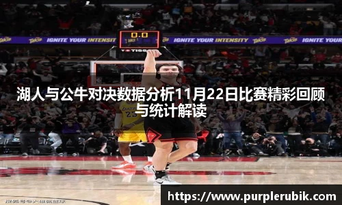 zoty中欧官网