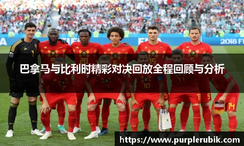 zoty中欧官方app下载