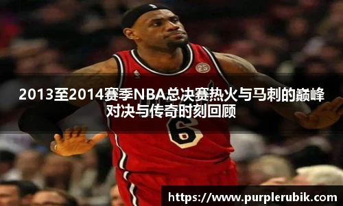 zoty中欧官网
