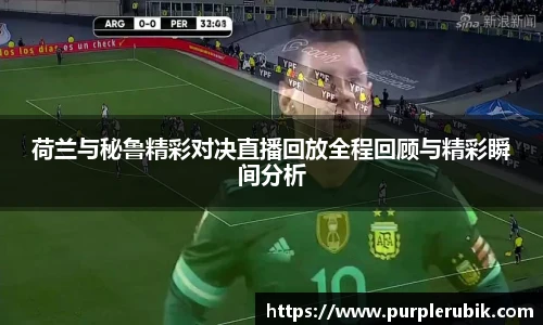 zoty中欧官网