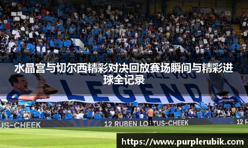 zoty中欧官方网站