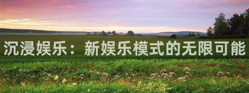 500彩票网凯捷平台