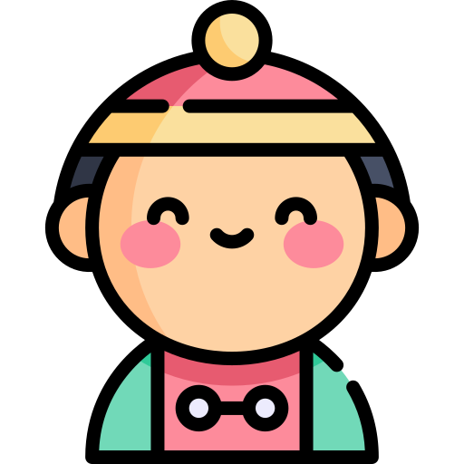 嵇生庭